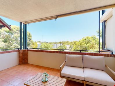 119/6 Tighe Street, Jolimont WA 6014