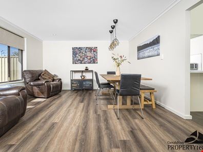 103 Railway Street, Bluff Point WA 6530