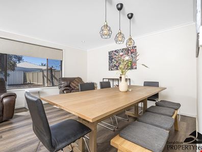 103 Railway Street, Bluff Point WA 6530