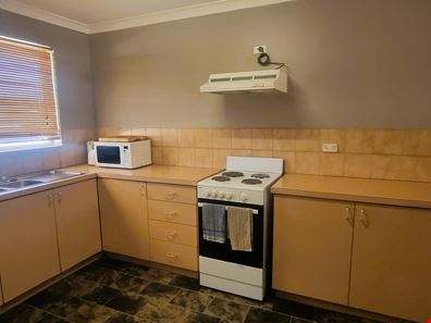 5-10 Ayres  Crescent, Lancelin WA 6044