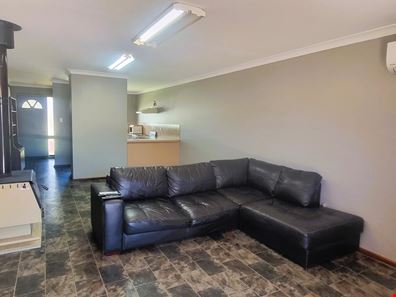 5-10 Ayres  Crescent, Lancelin WA 6044