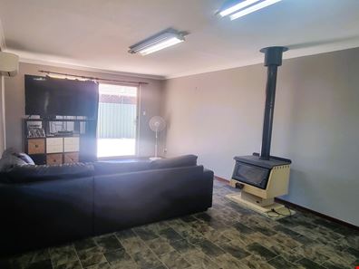 5-10 Ayres  Crescent, Lancelin WA 6044