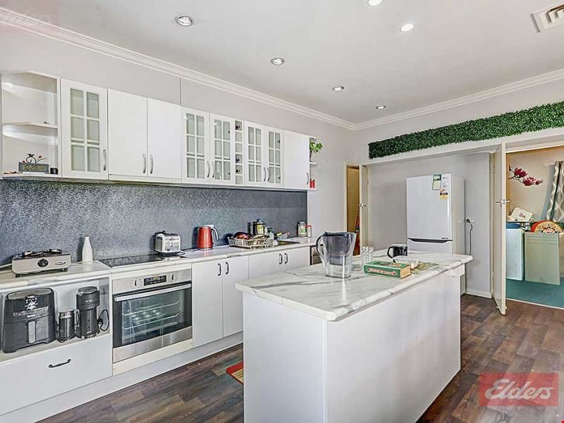 177 Narrakine Road, Narrogin WA 6312