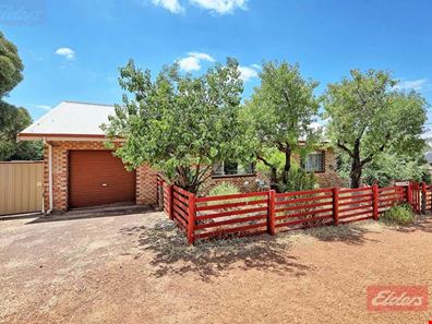 177 Narrakine Road, Narrogin WA 6312