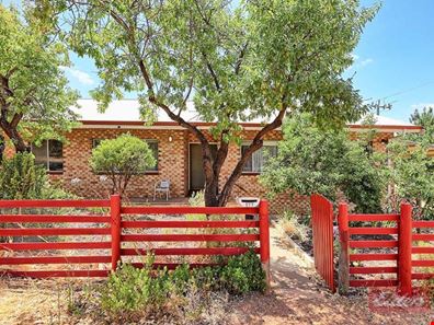 177 Narrakine Road, Narrogin WA 6312