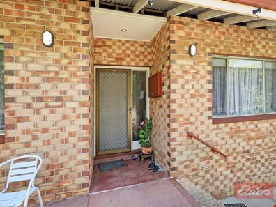 177 Narrakine Road, Narrogin WA 6312