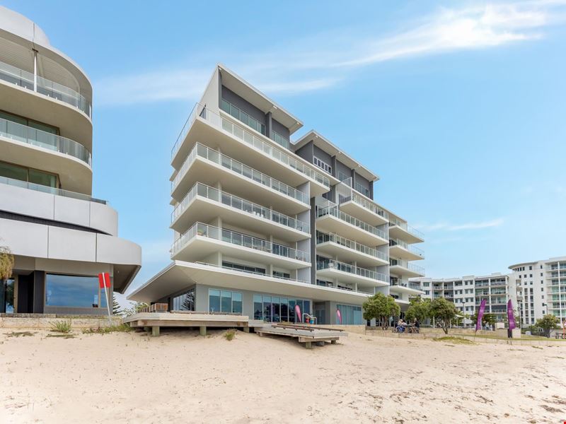 13/21 Holman Street, Bunbury WA 6230