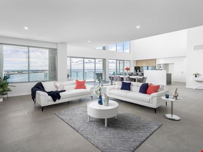 13/21 Holman Street, Bunbury WA 6230