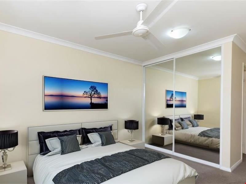 32/167 Grand Boulevard, Joondalup WA 6027