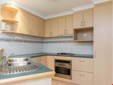 32/167 Grand Boulevard, Joondalup WA 6027