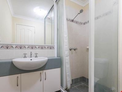 32/167 Grand Boulevard, Joondalup WA 6027