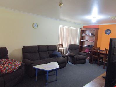 56 Danberrin Road, Nungarin WA 6490