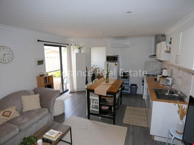 10/59 The Esplanade, Esperance WA 6450