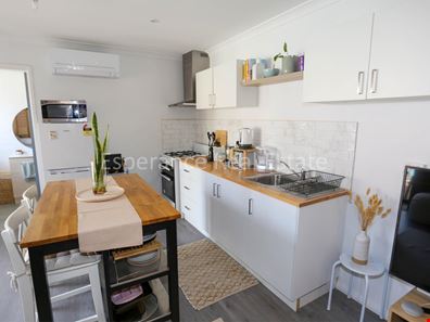 10/59 The Esplanade, Esperance WA 6450