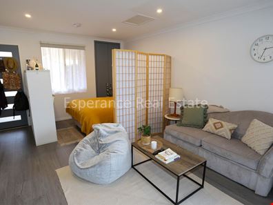 10/59 The Esplanade, Esperance WA 6450