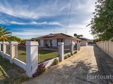 19 Yaringa Street, Golden Bay WA 6174