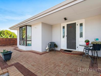 19 Yaringa Street, Golden Bay WA 6174