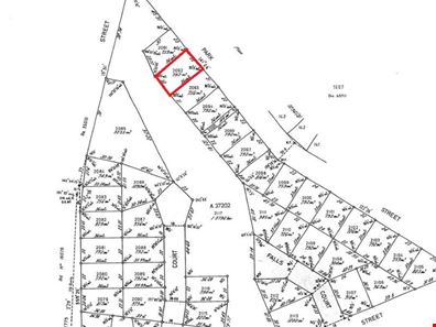 27 Park Street, Collie WA 6225