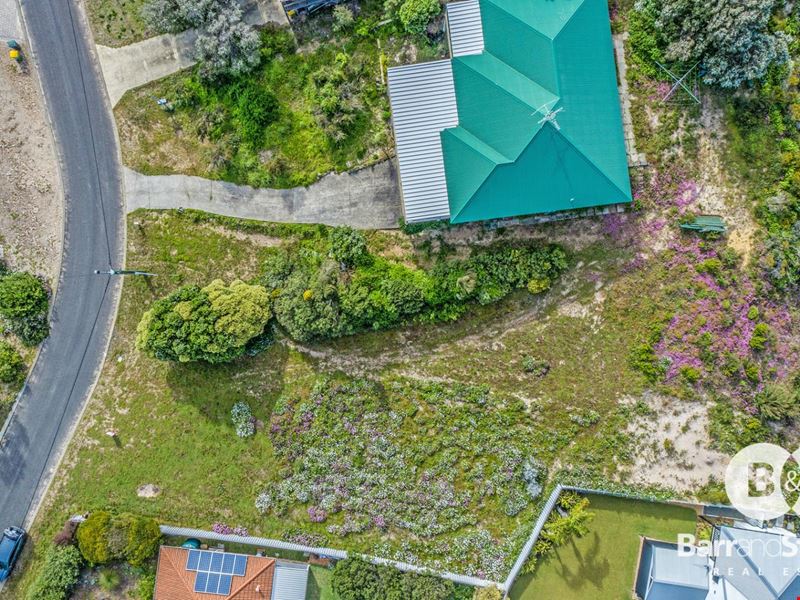 22 Beachcast Close, Preston Beach WA 6215