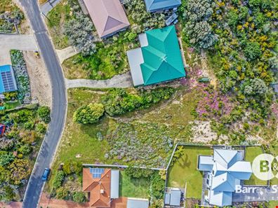22 Beachcast Close, Preston Beach WA 6215
