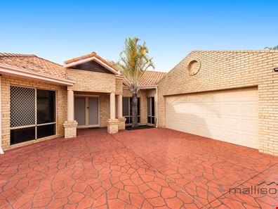 14 Penn Street, Boyanup WA 6237