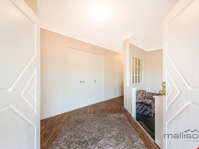 14 Penn Street, Boyanup WA 6237