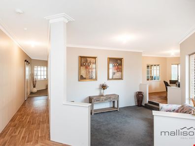 14 Penn Street, Boyanup WA 6237