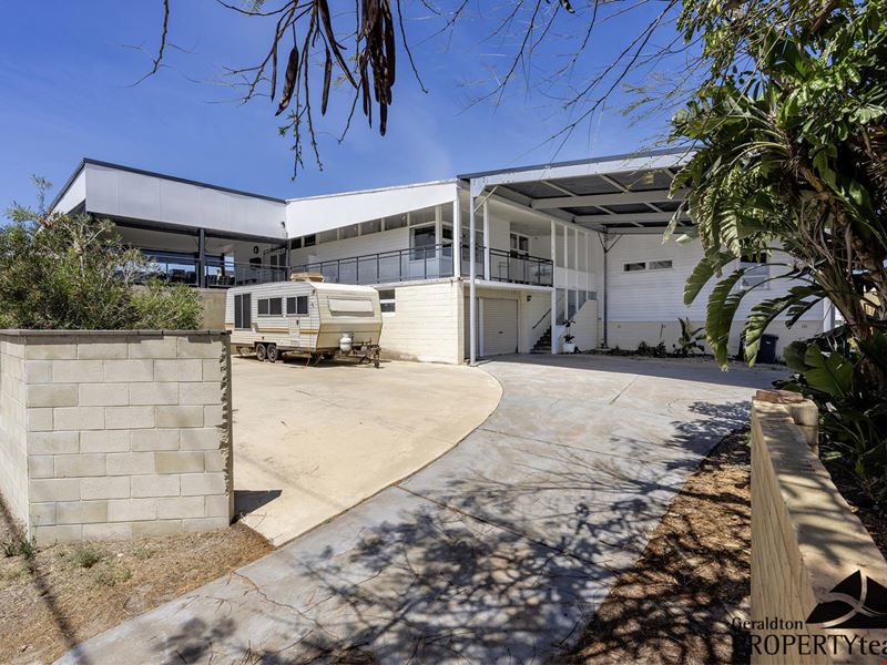 79 Francis Street, Beachlands WA 6530