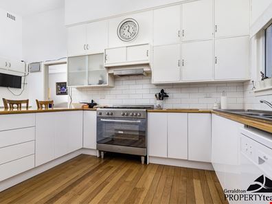 79 Francis Street, Beachlands WA 6530
