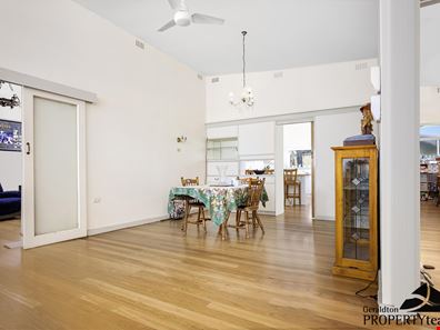 79 Francis Street, Beachlands WA 6530