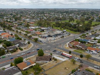 558A Morley Drive, Morley WA 6062