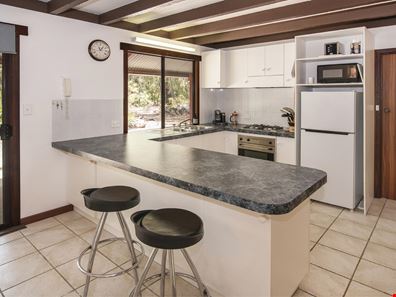 88 Dalton Way, Molloy Island WA 6290