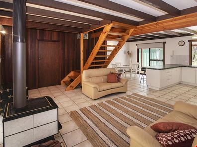 88 Dalton Way, Molloy Island WA 6290