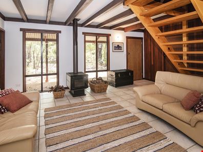 88 Dalton Way, Molloy Island WA 6290