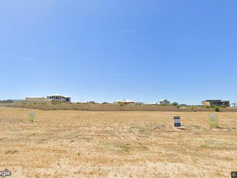 609/20 Poole View, Dongara WA 6525