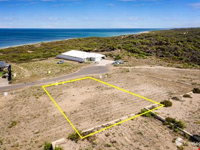 609/20 Poole View, Dongara WA 6525