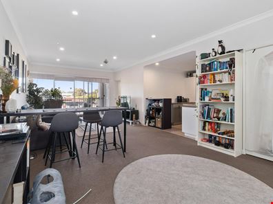 10/1 Chelmsford Road, Mount Lawley WA 6050