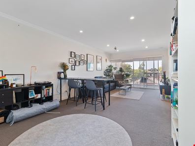 10/1 Chelmsford Road, Mount Lawley WA 6050