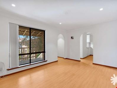 16/8 Gwenyfred Road, Kensington WA 6151