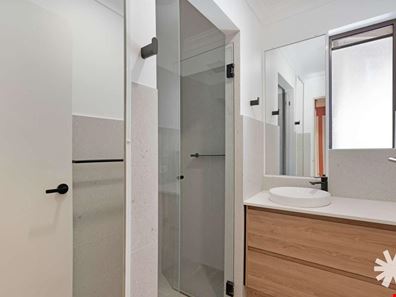 16/8 Gwenyfred Road, Kensington WA 6151