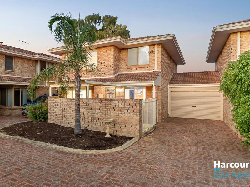 94B Kent Street, Rockingham WA 6168
