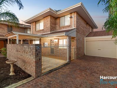 94B Kent Street, Rockingham WA 6168