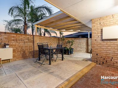 94B Kent Street, Rockingham WA 6168