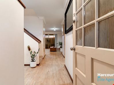 94B Kent Street, Rockingham WA 6168
