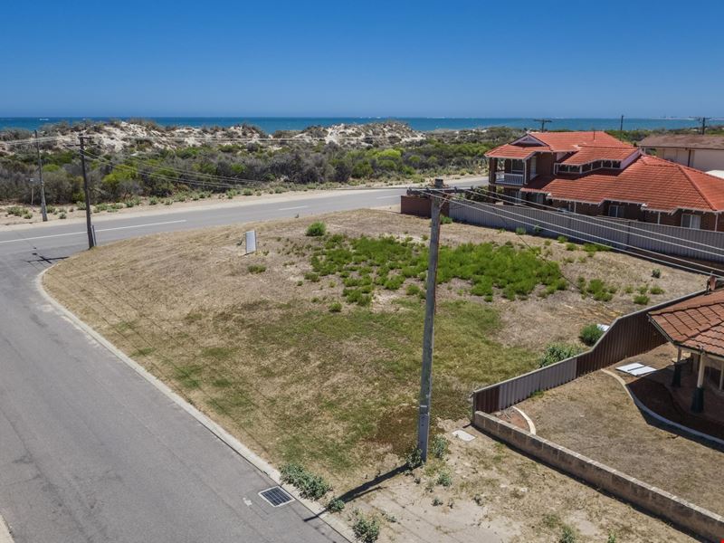 141 Glendinning Road, Tarcoola Beach