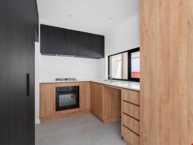 6/3 Garston Way, North Coogee WA 6163