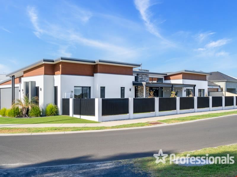 59 Sherwood Crescent, Broadwater WA 6280