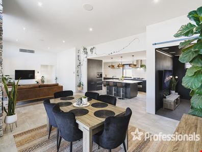 59 Sherwood Crescent, Broadwater WA 6280