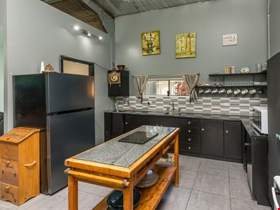 166 Stirlingia Drive, Toodyay WA 6566