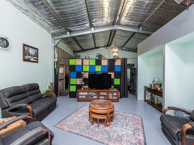 166 Stirlingia Drive, Toodyay WA 6566